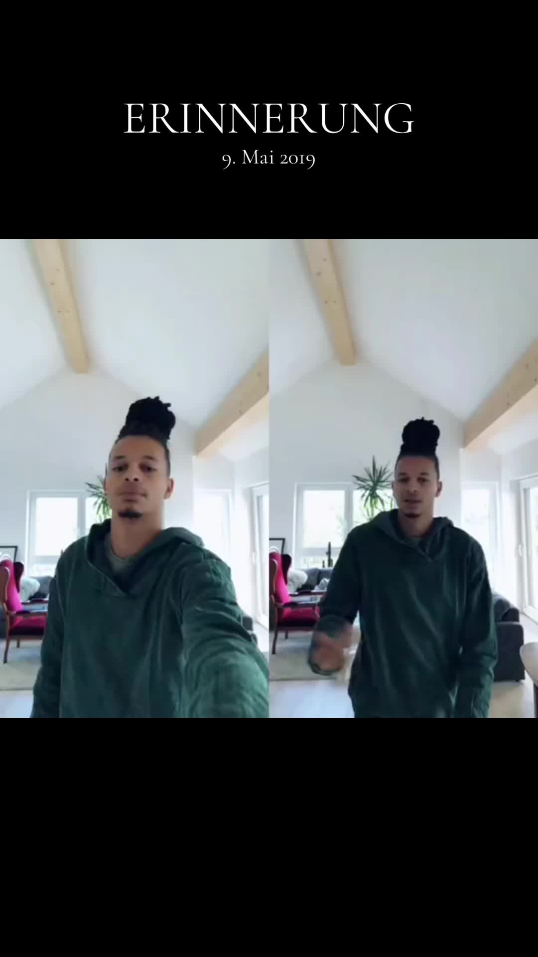@JustChris90