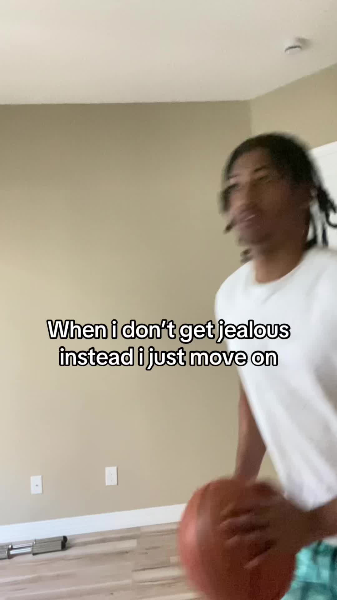 @JayTrauma
