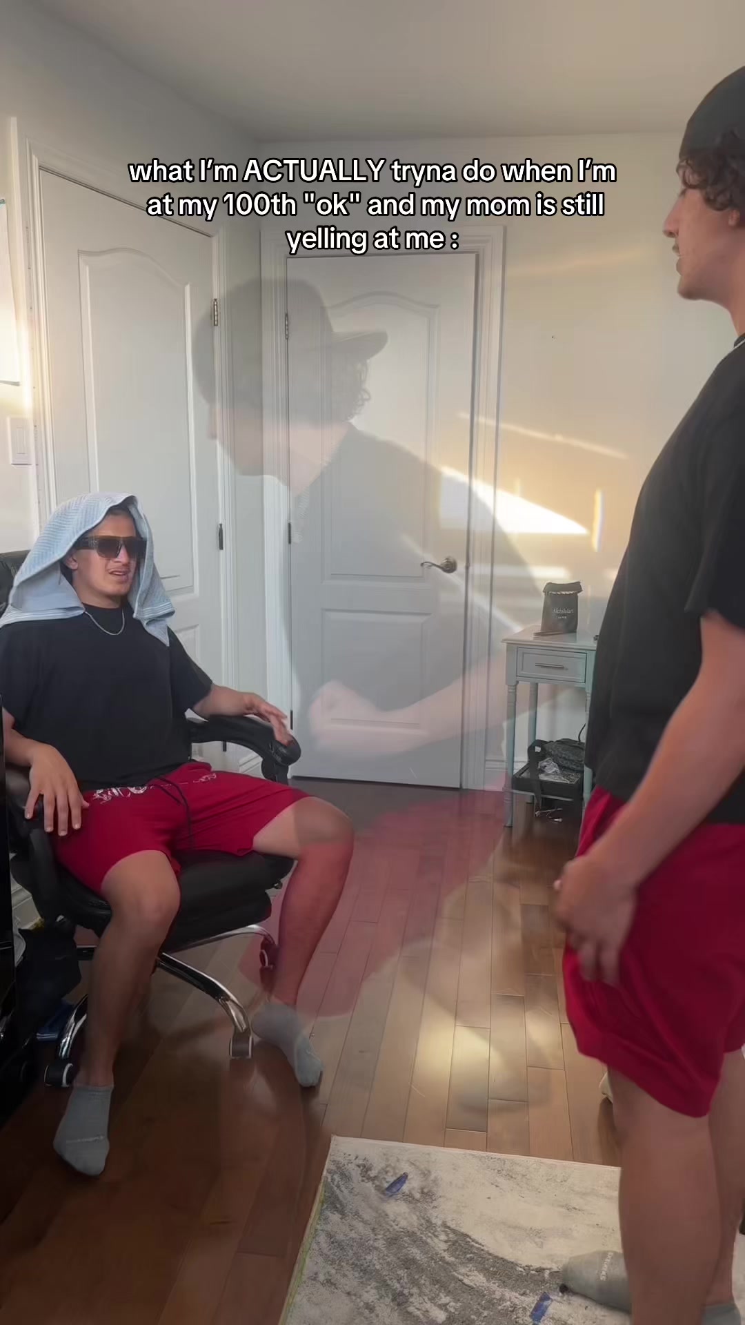 @𝔰𝔭𝔞𝔪