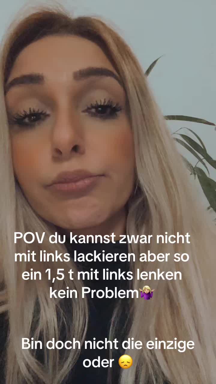@Ferda
