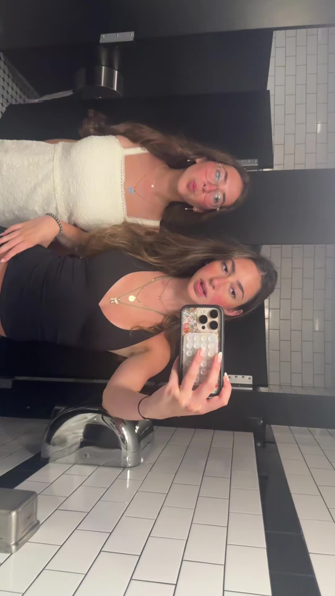 @Alice ๐