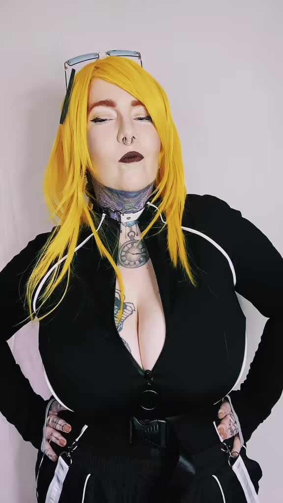 @FriendlyEchos_on_Twitch