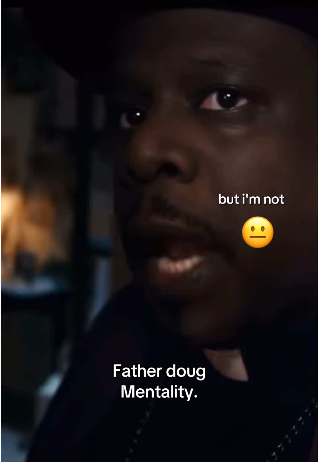 @mywatchhistory