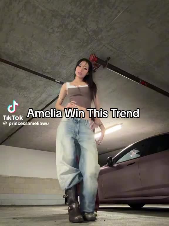 @ÆMELIA💫