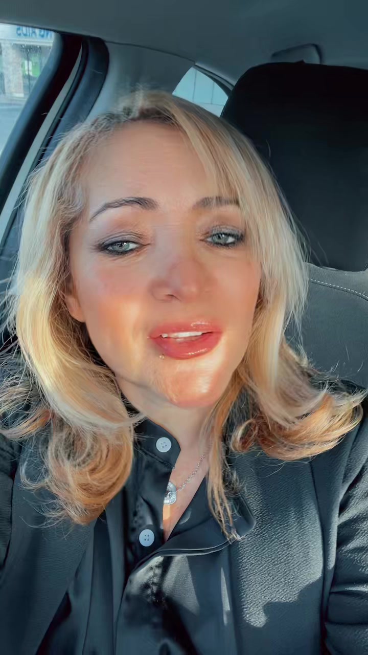 @car.