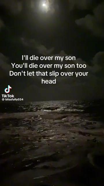 @Negan