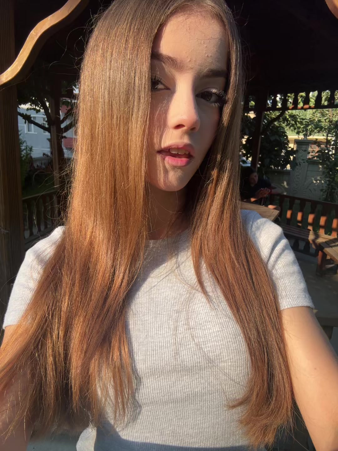 @Simay şahin