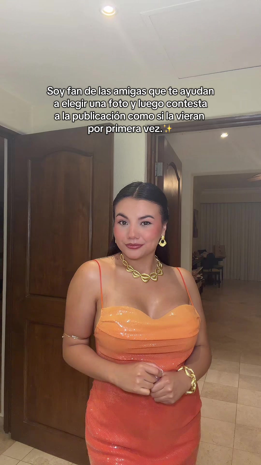 @Natalia Pasion
