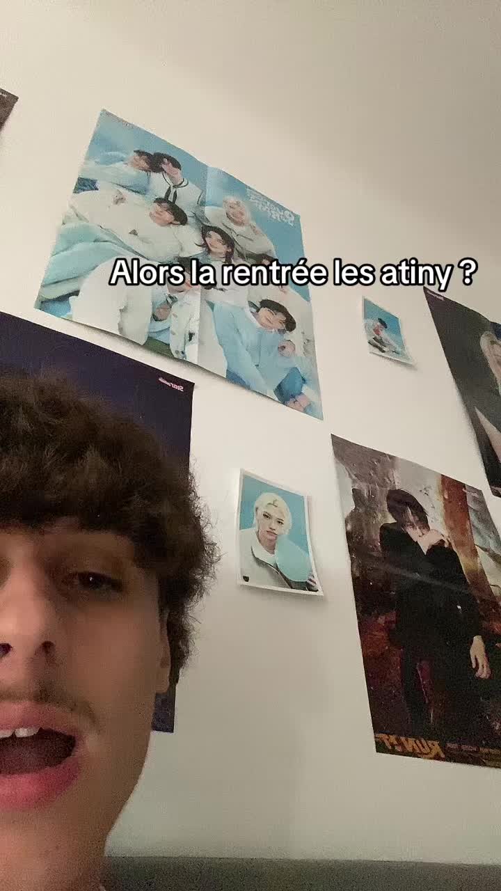 @Melyxatiny