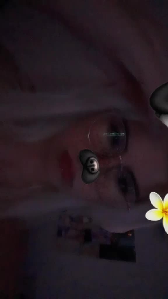 @1161_leyla1161