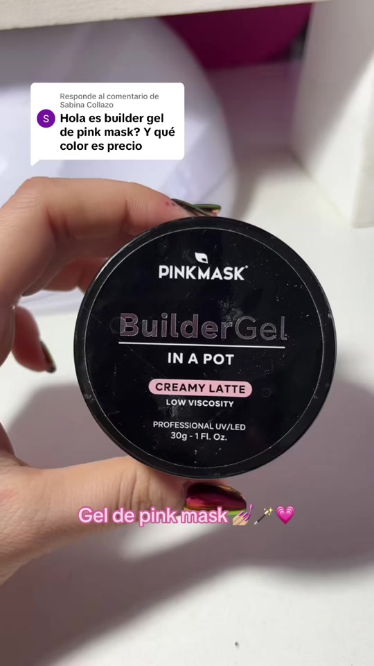 @Maki de Frida Beauty💅🏻