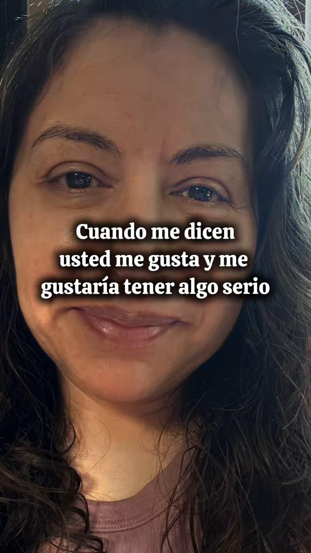 @RocioFonce