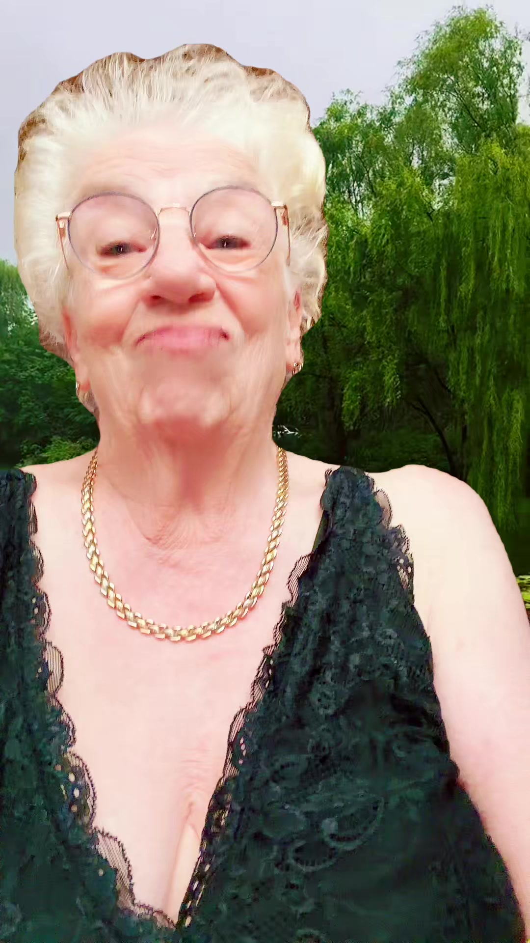 @coole.oma1