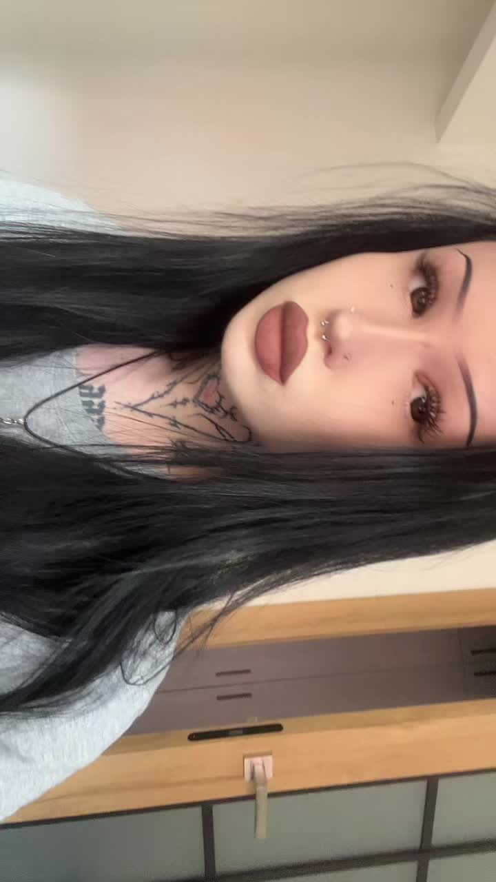 @Tkaczenko