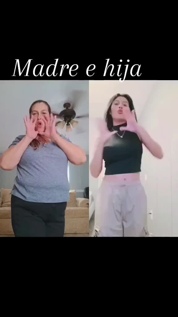 @Mam&aacute; Katy 🇸🇻❤️🇺🇸