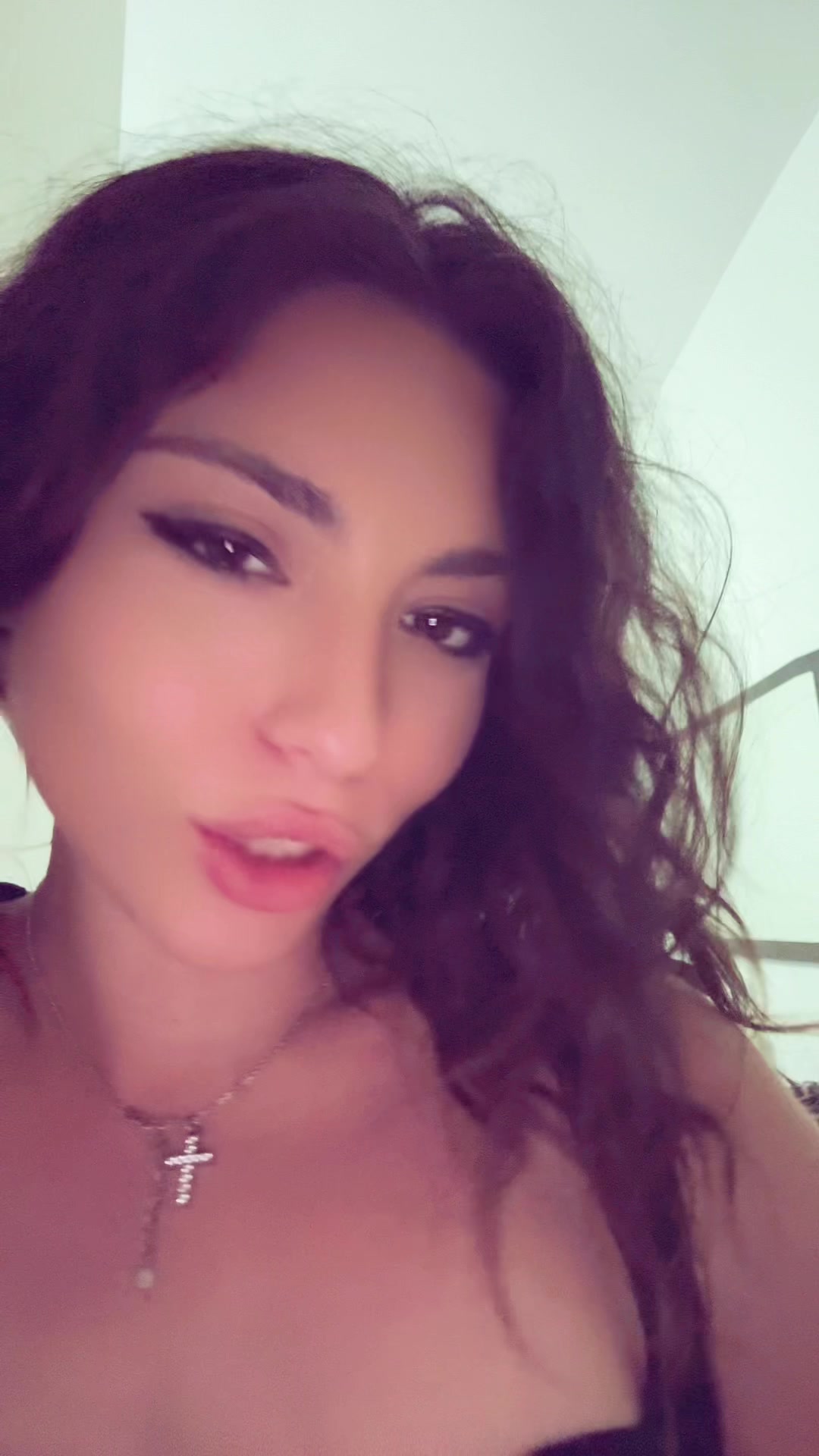 @_12__12_12