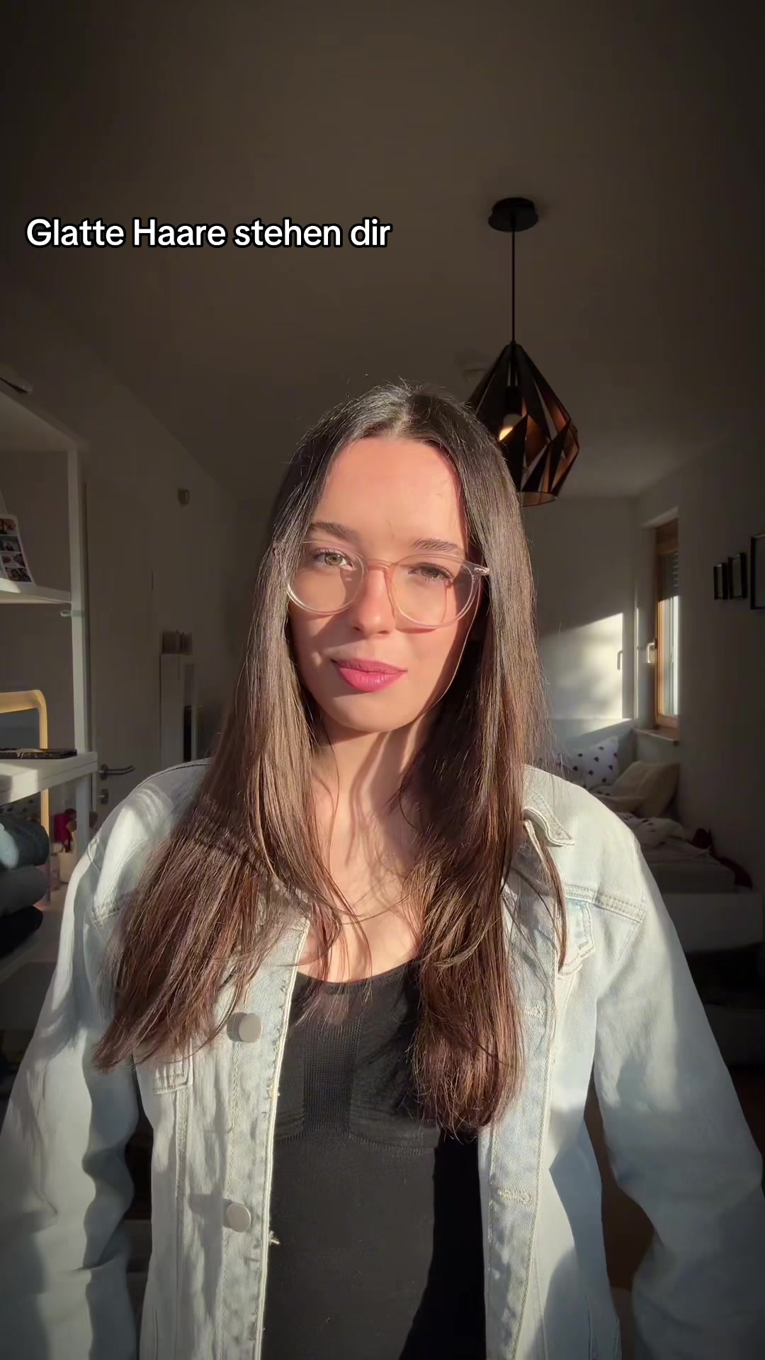 @SaRah.10