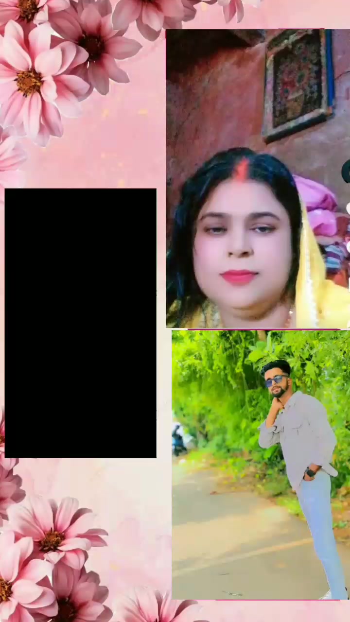 @aaryan