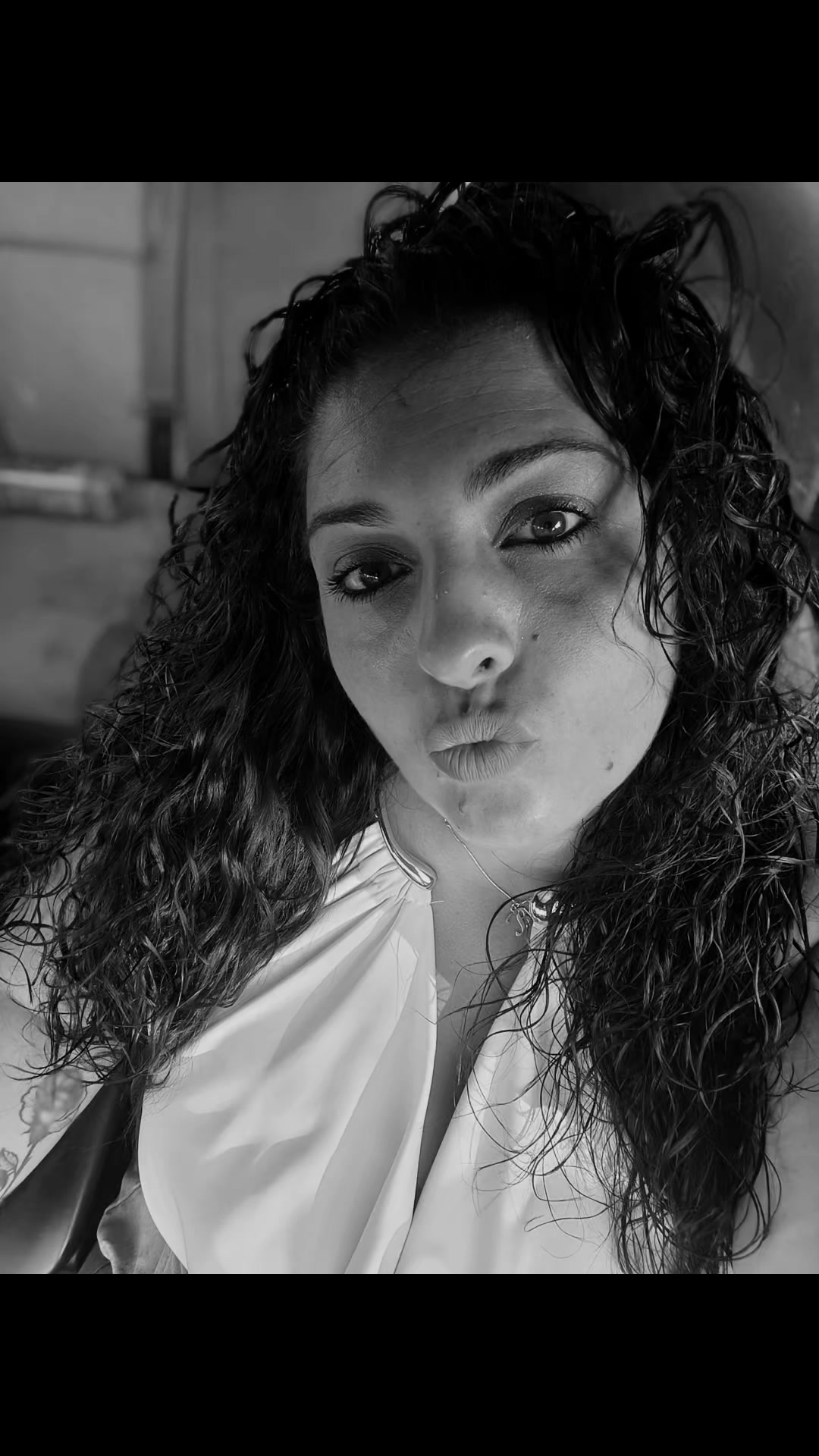 @Rosangela Casamassim