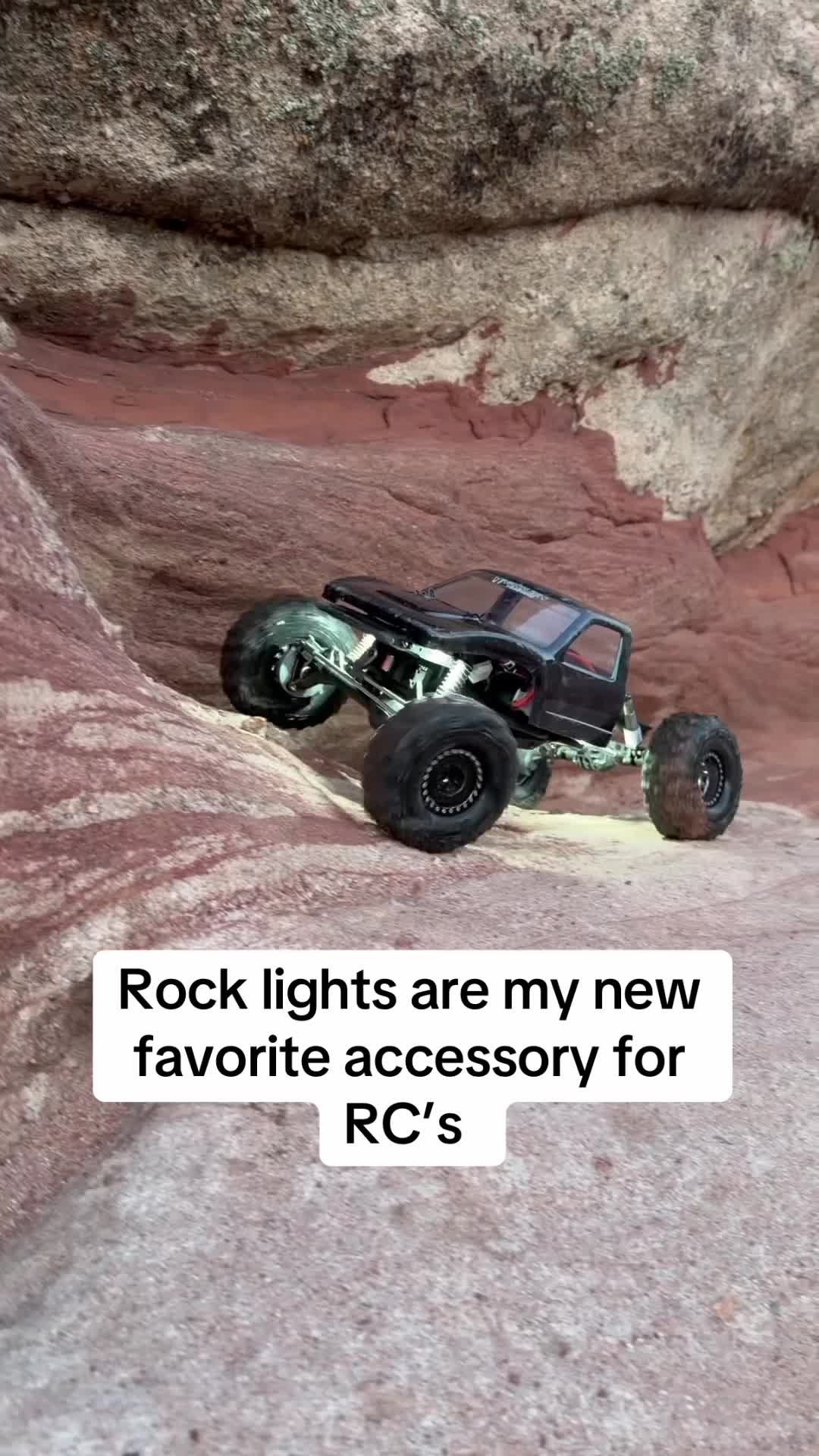 @LunchMoneyRC