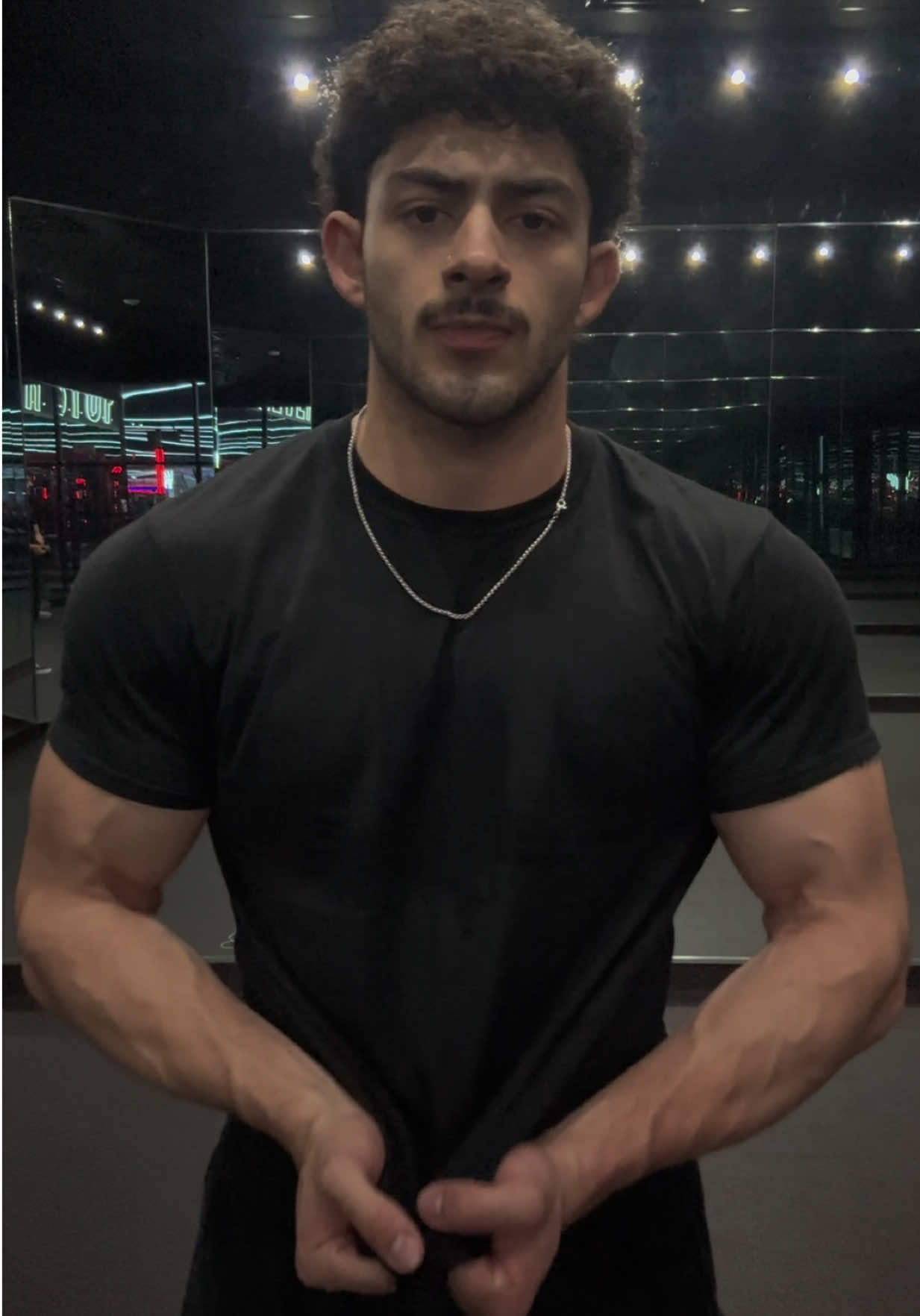 @DANIEL