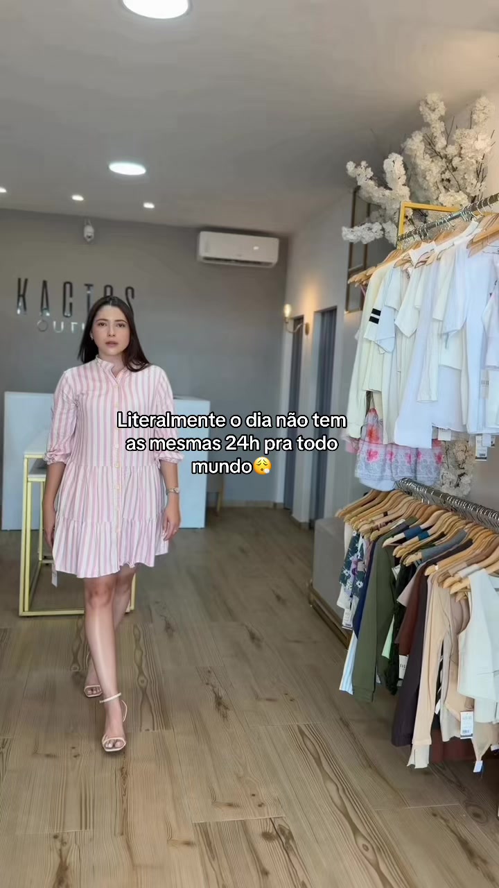 @kactosoutlet