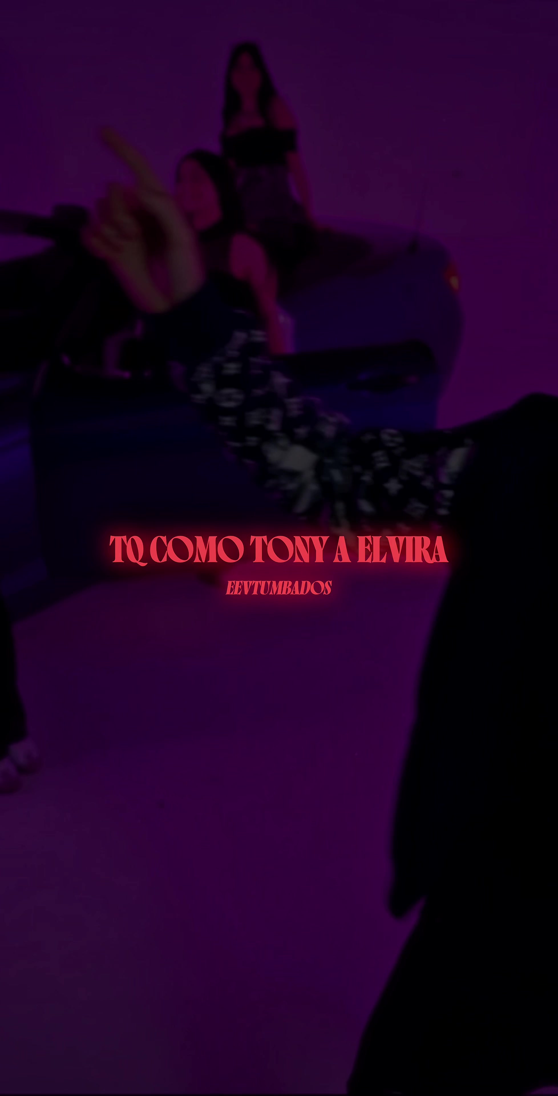@eevtumbados_