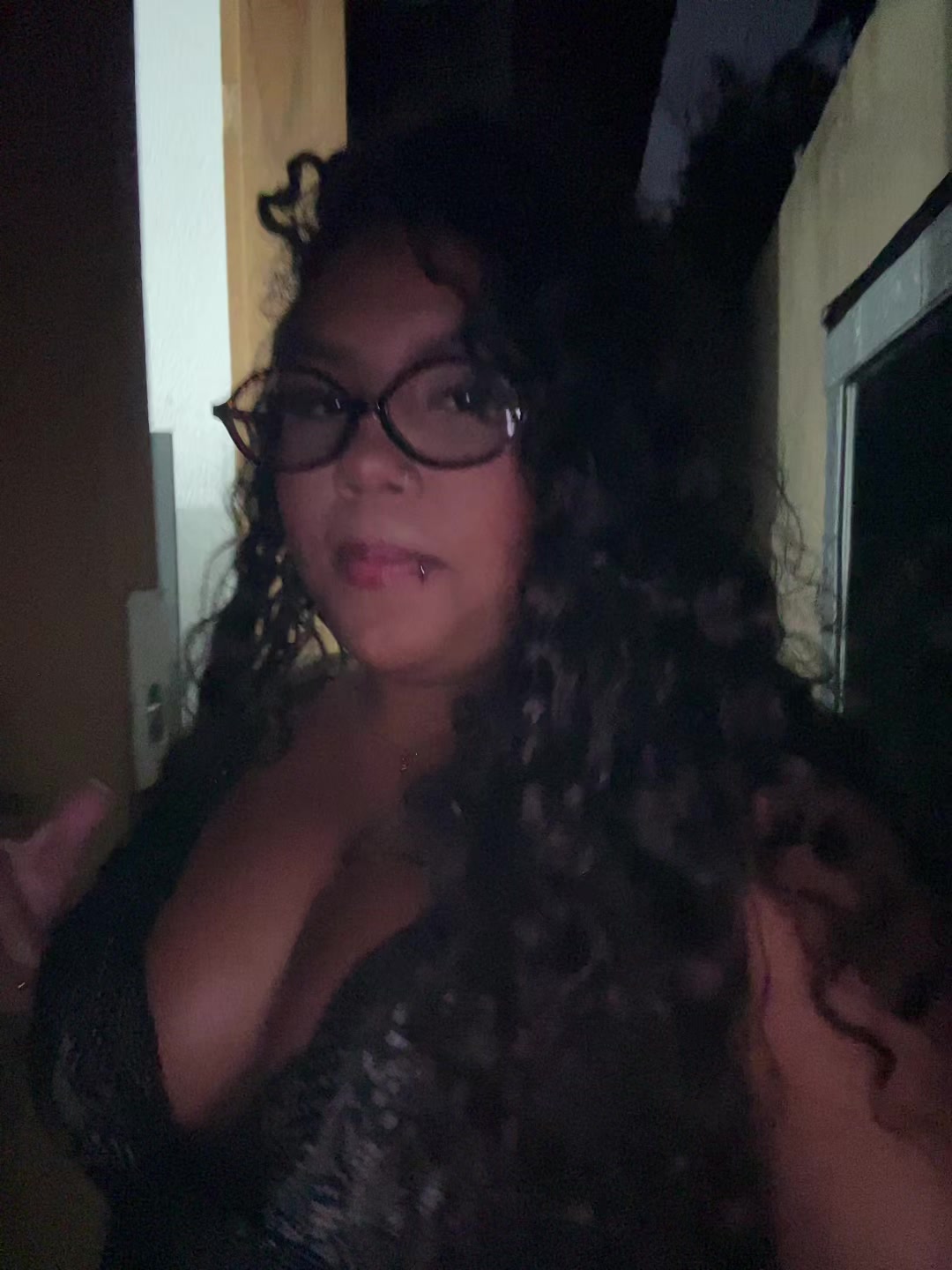 @mari mari
