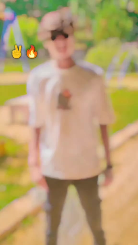 @👑مــͥـͩــᷧــᷞــلک✊