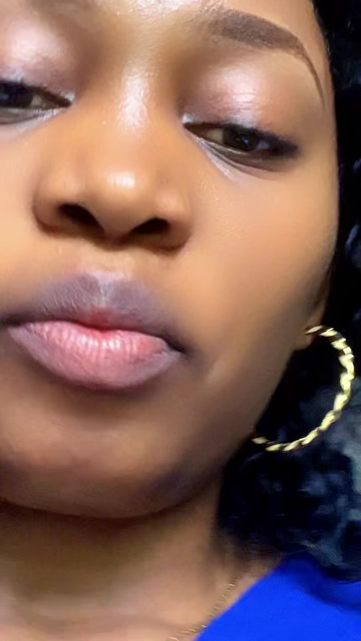 @ShekinahGlory 💝🇨🇩🇺🇸🫶🏾