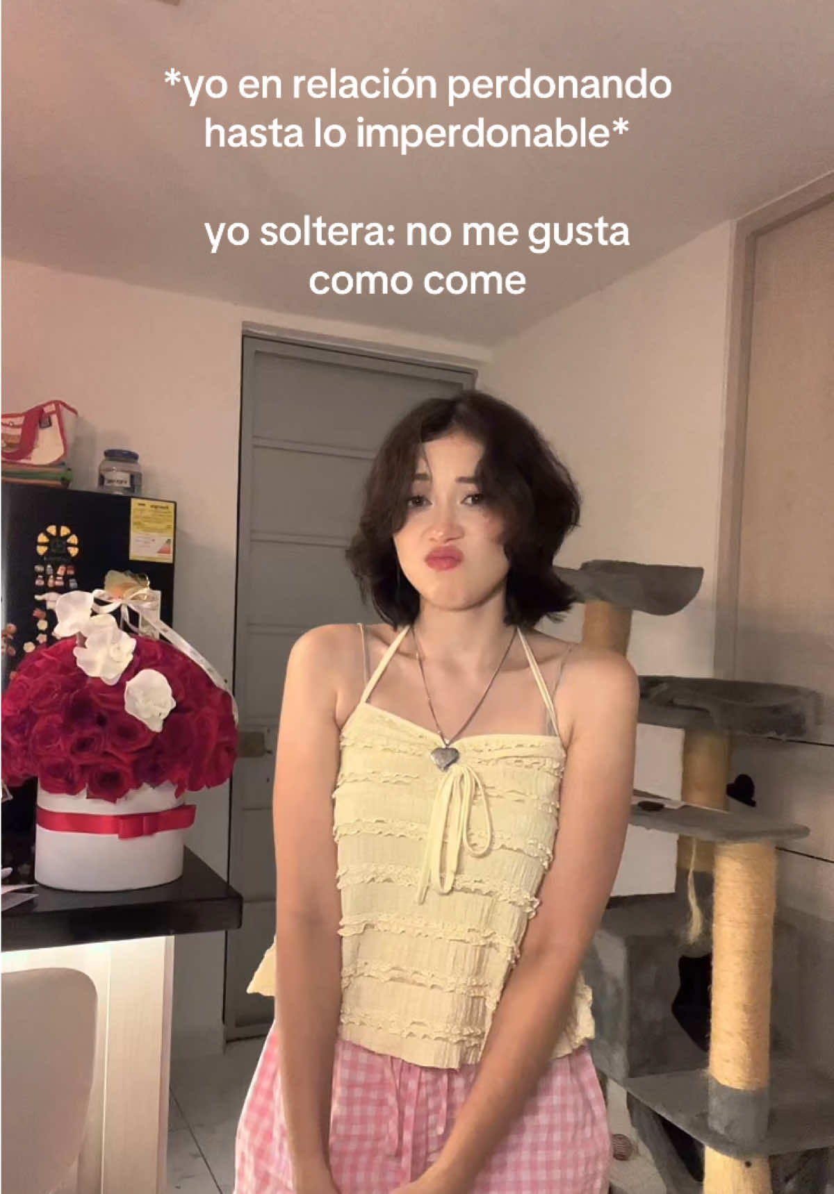 @paudipai