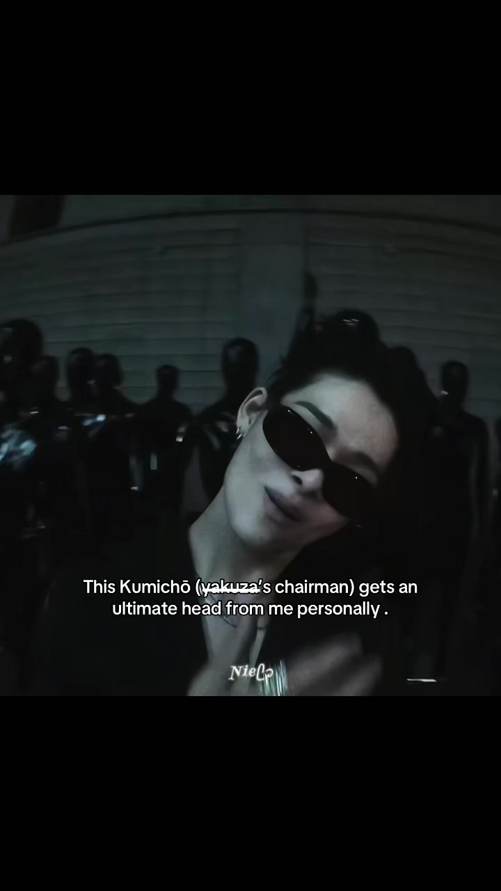 @Nie ᥫ᭡