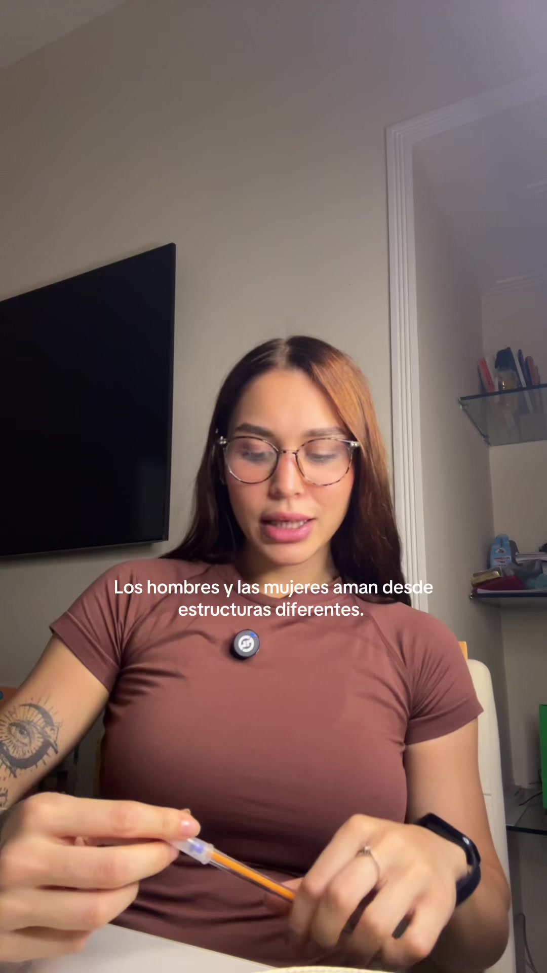 @Rocío 🧸- Vlogs