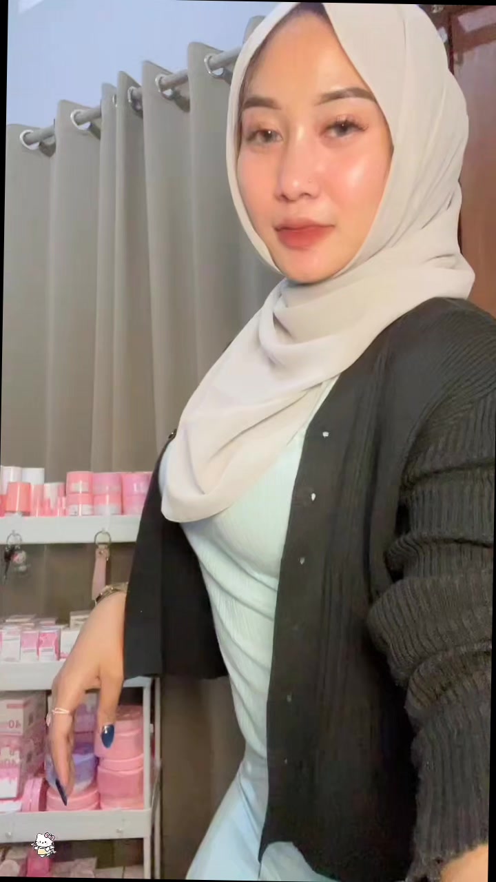 @Banana_girls
