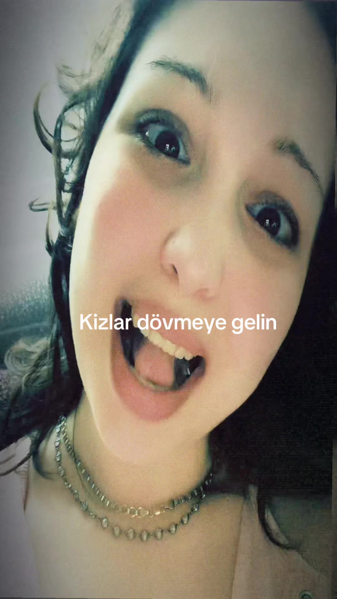 @nen