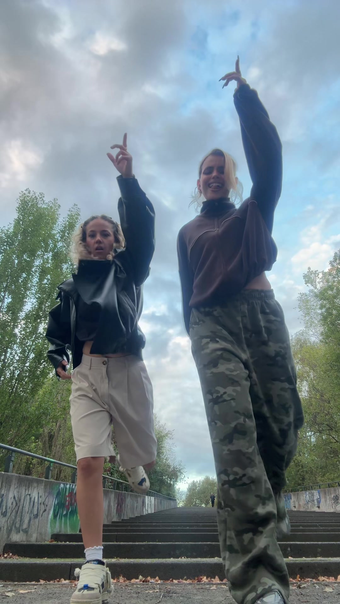 @NASTIA 🤍🌸