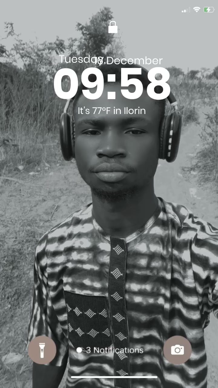 @ambaliopeyemi3