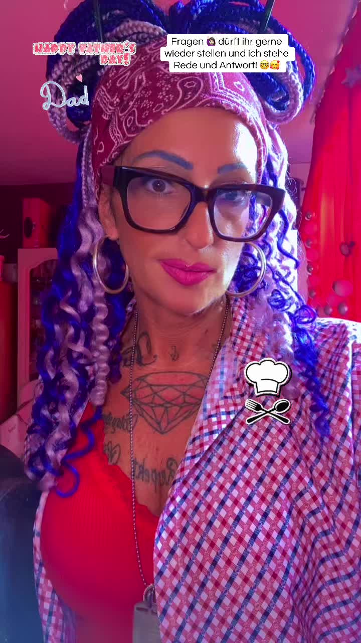 @🇭🇷✰_𝕋𝕀ℕ𝔸_𝔸𝕊𝔸ℝ𝔼_✰🇬🇭