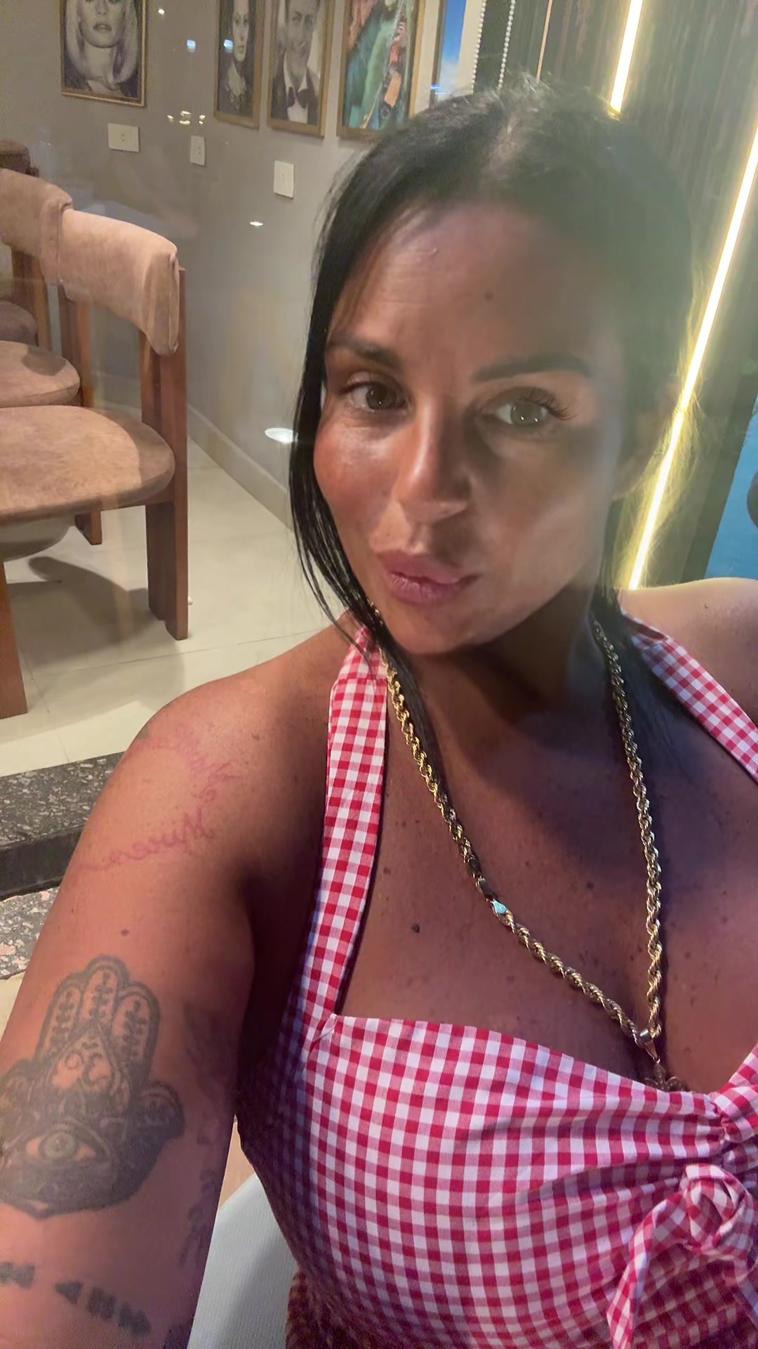 @marilenaSavio26