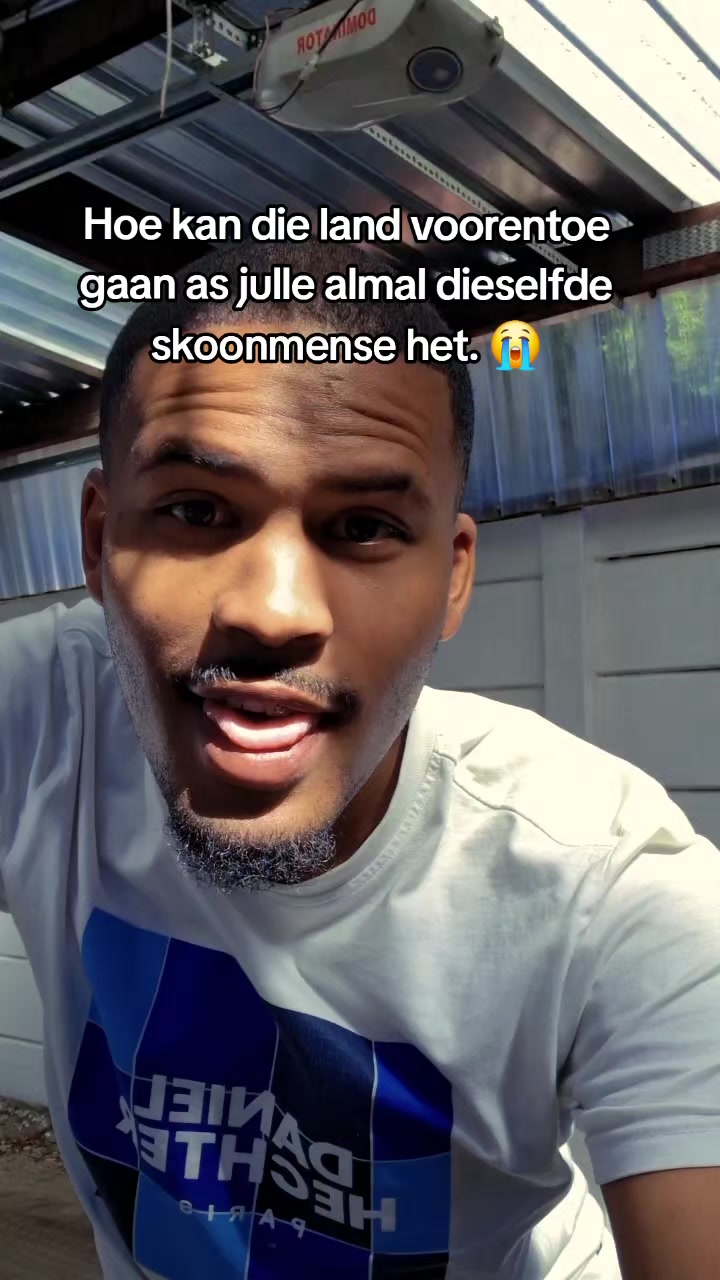 @wayzo🇿🇦