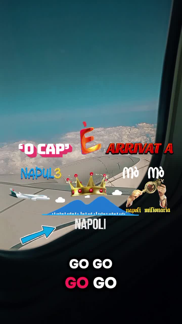 @†hε κïηgd⊕m ⊕ƒ ηαpレεš 𝟏𝟗𝟐𝟔