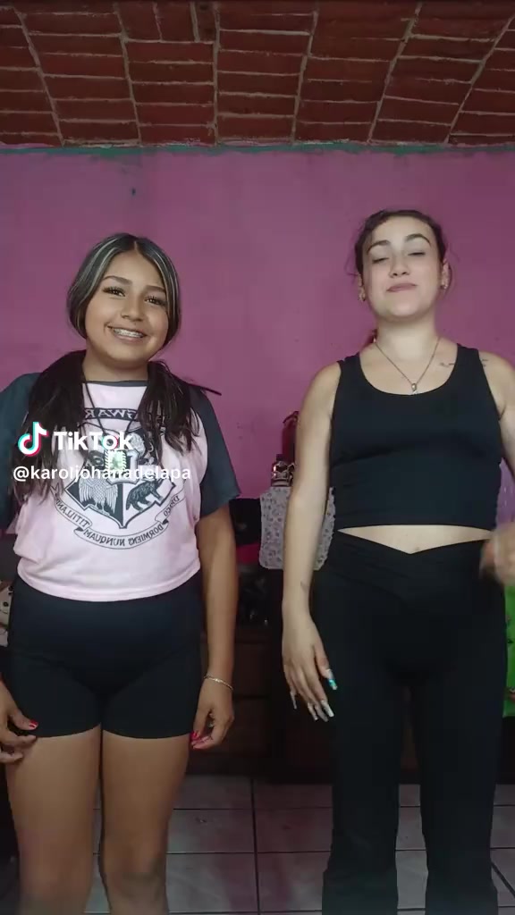 @Yoana Ibarra