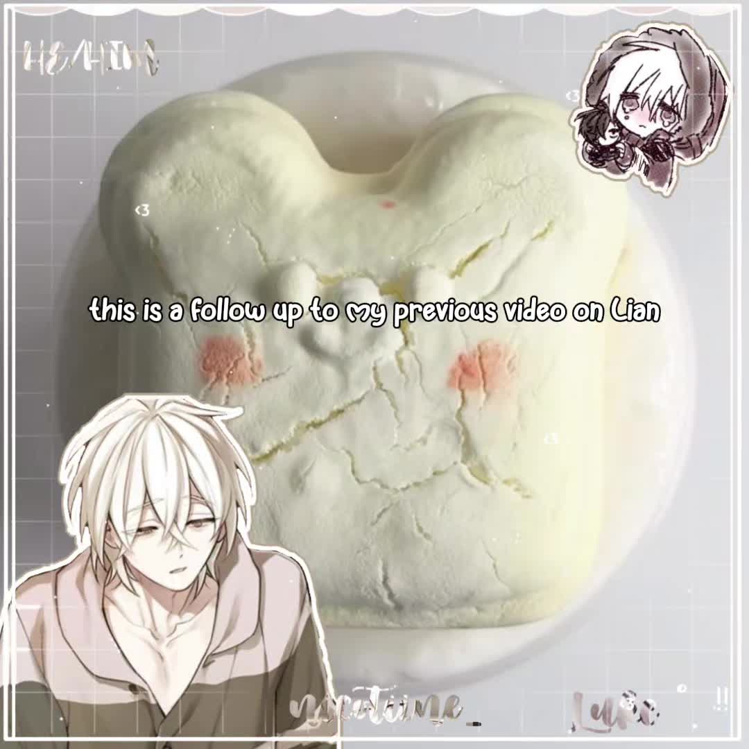 @𓏵 𝙻𝚞𝚔𝚎 ✃𓄧