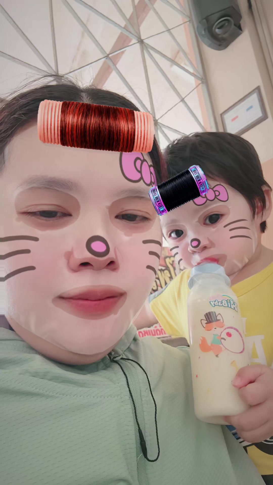 @💞สี่ กอ กา💞