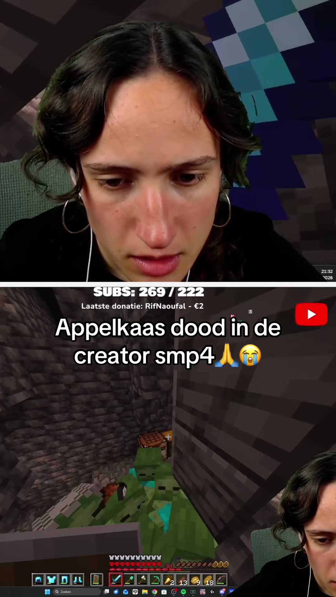 @Zweetvoet_clips