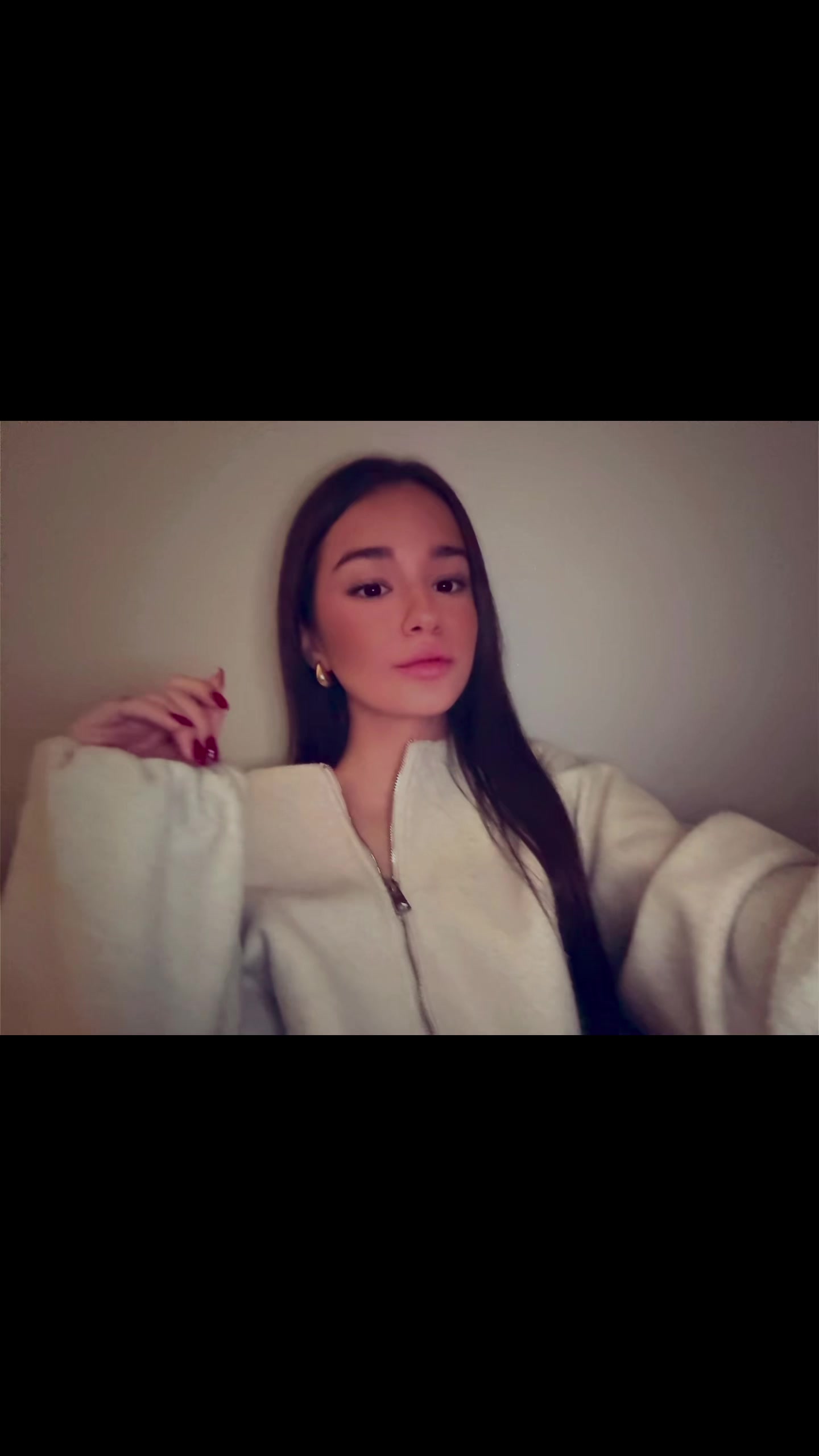 @𝑀