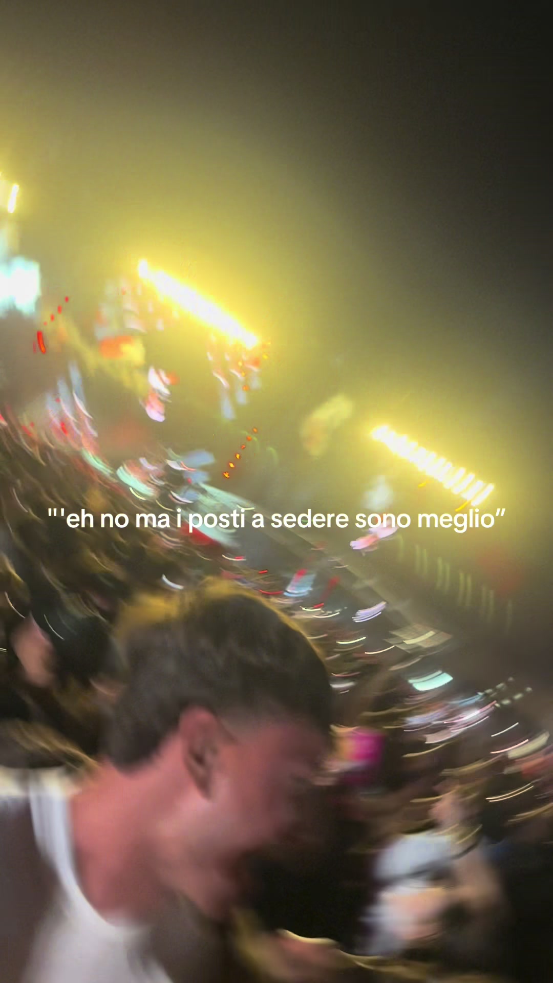 @giugiu🩷🇨🇺