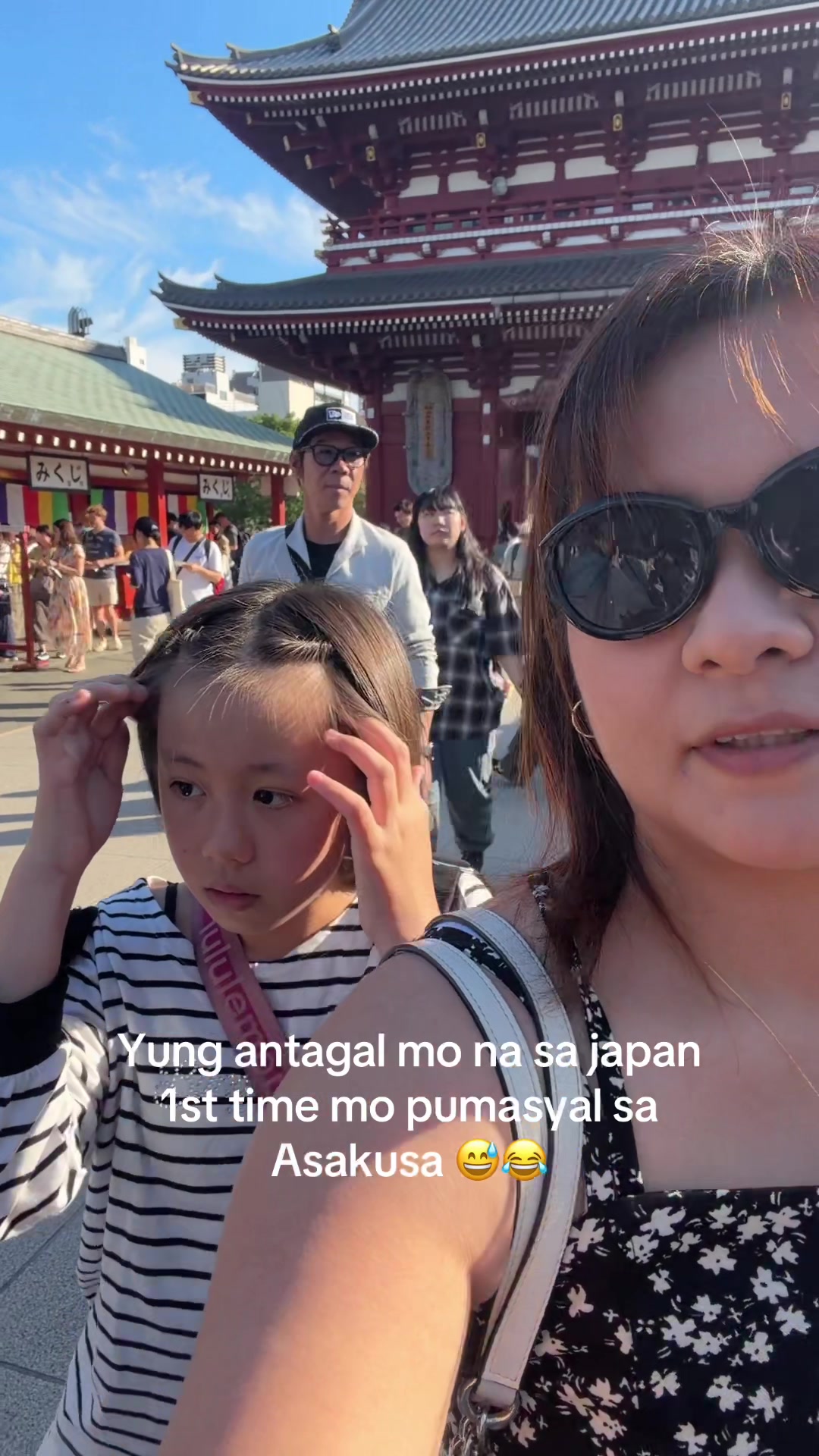 @Kamomshies in Japan 🇯🇵