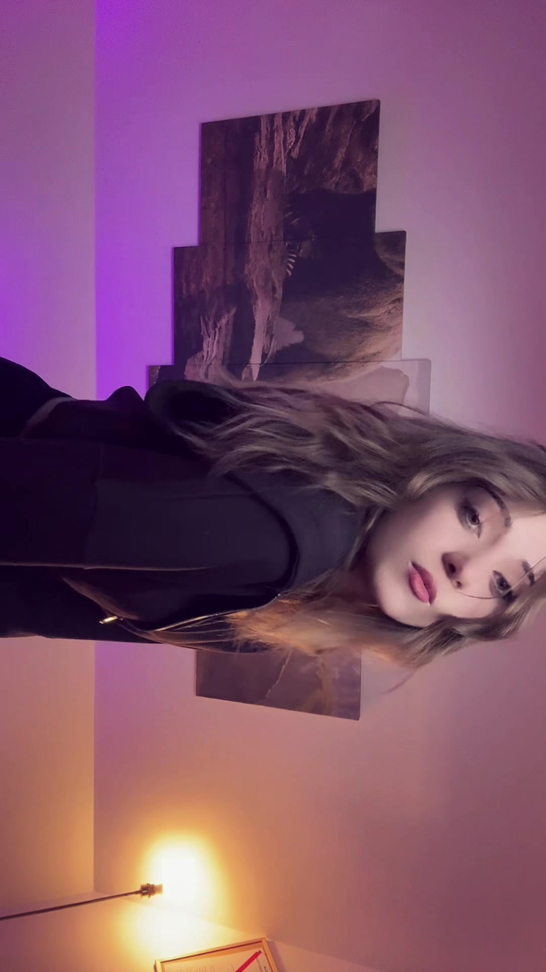 @nesteisia