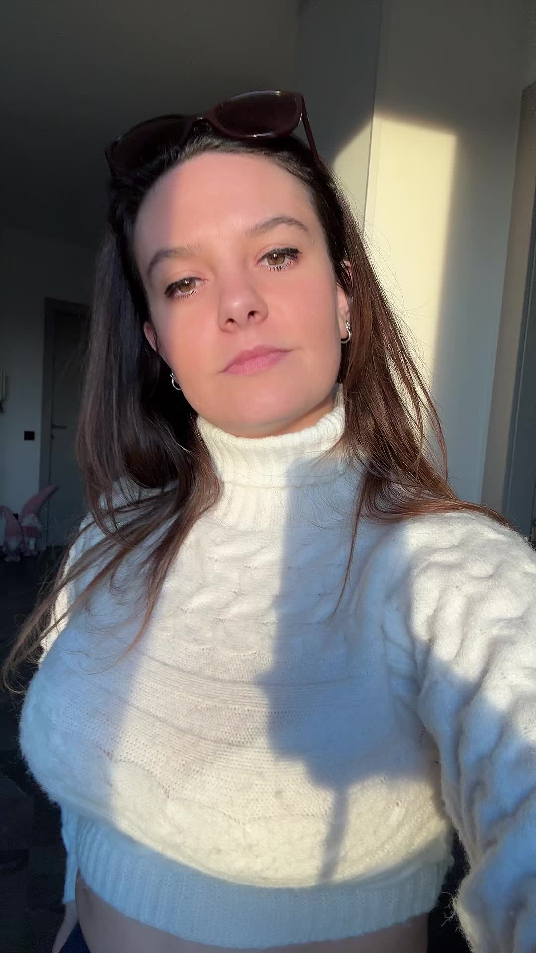 @Ilaria Maisto
